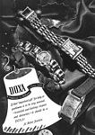 Doxa 1947 1.jpg